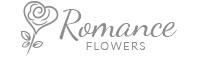 Ladbroke Grove London Romance Flowers logo
